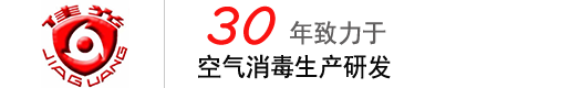 云南污水處理-昆明污水處理設(shè)備-軟水設(shè)備-304不銹鋼水箱-昆明不銹鋼水箱廠(chǎng)家-云南有就美科技有限公司