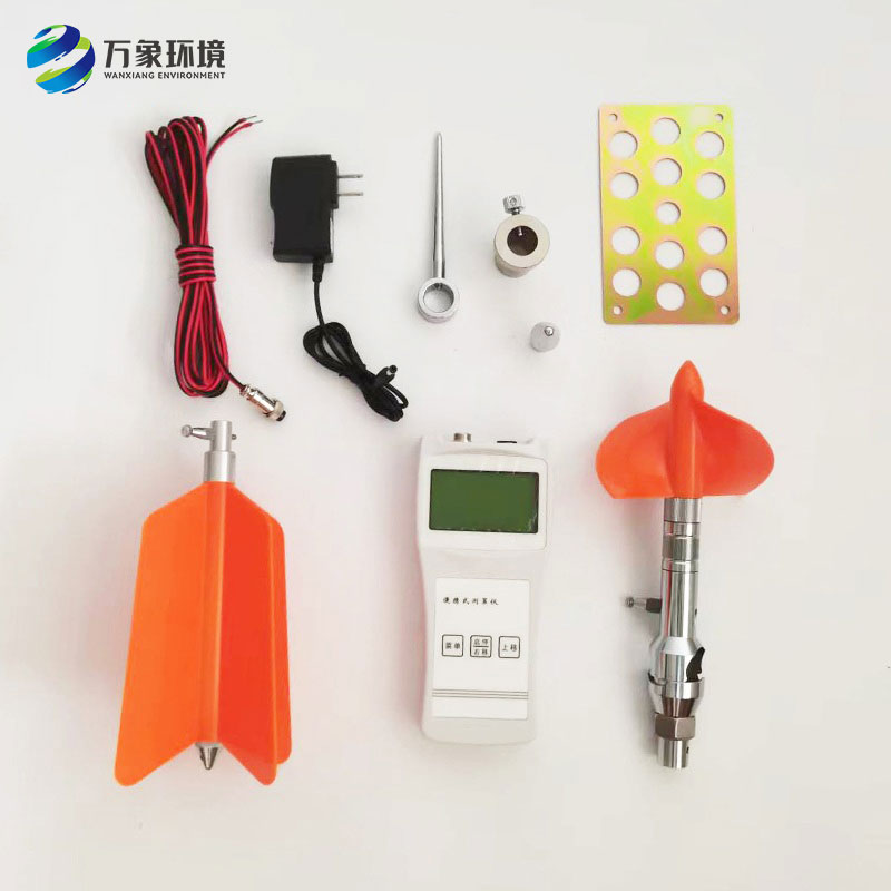 旋槳式流速儀，技術(shù)實(shí)力介紹