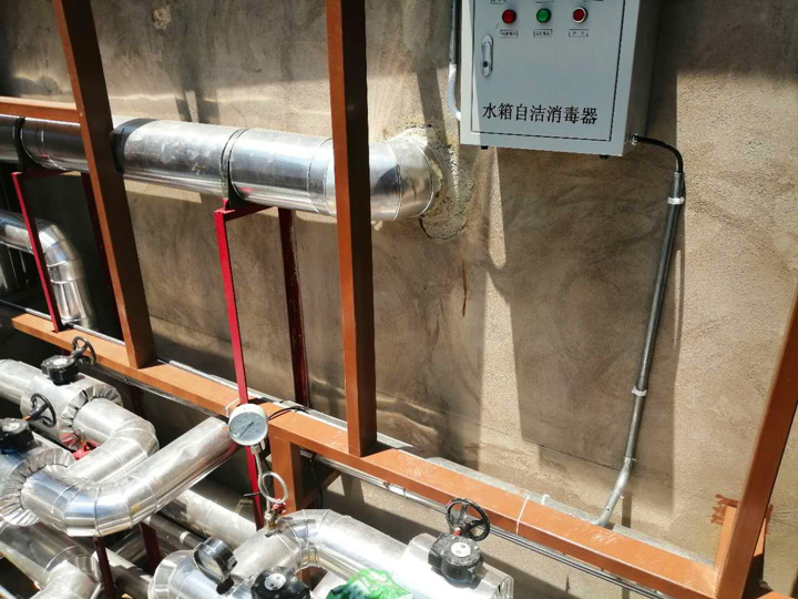 大理麓悅酒店
